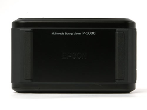 1648261431 710 Epson P 5000 Multimedia Storage Viewer Review