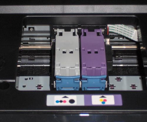 1648281408 461 Lexmark X5650 All In One Inkjet Printer Review