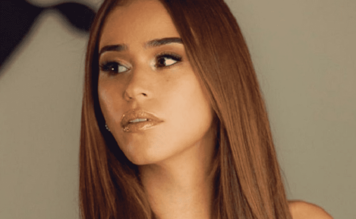 Fans upset about Yanet Garcias content on OnlyFans