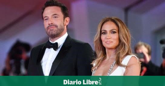 Jennifer Lopez’s controversial prenup to Ben Affleck: At least four sexual relationships a week