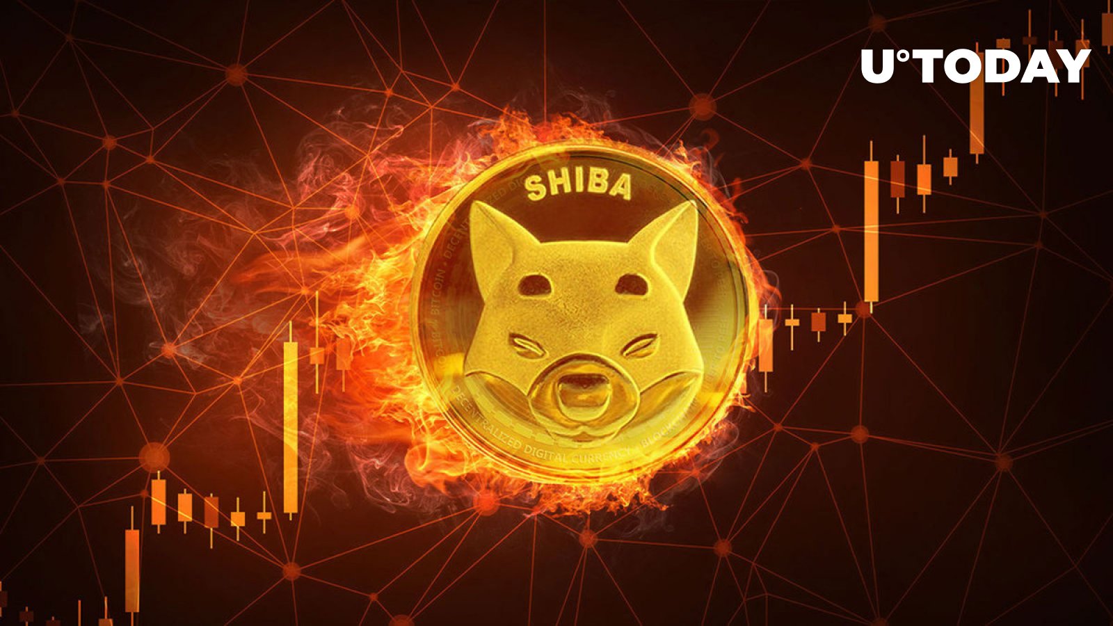 1673773228 SHIB Burn Rate up 5761 as Shiba Inu Wrapped Bitcoin