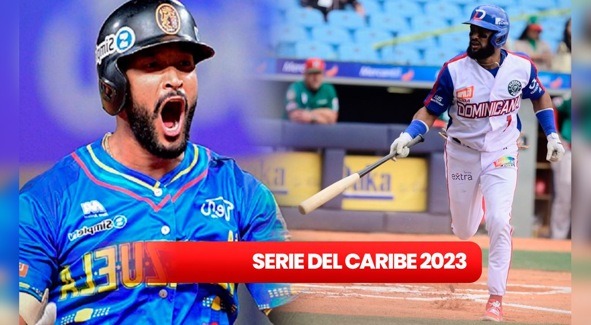 Caribbean Series 2023 How Much Does Baseball Tournament Champion Get