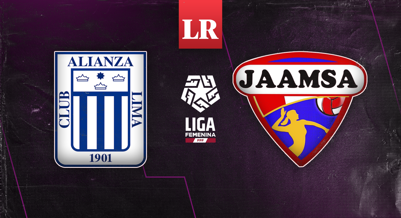 Lima Alliance vs Jaamsa LIVE Day time and TV channel