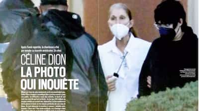 1696553660 614 Celine Dion main target of the French tabloid press