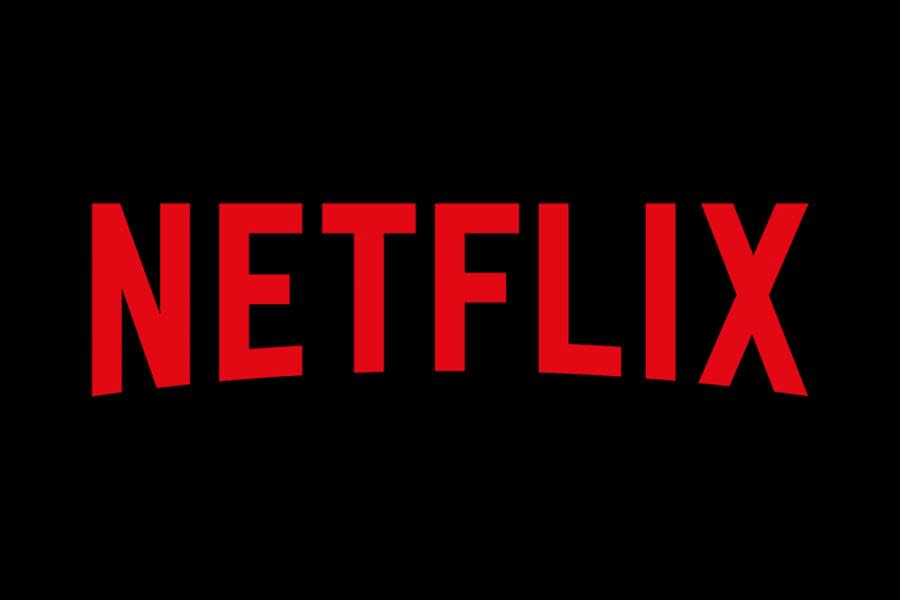 Netflix would increase its prices after the actors' strike ends