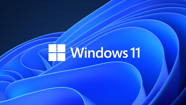 Windows 11 offers native support for RAR 7 Zip and Tar