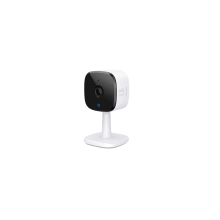 Product image of the Eufy Solo IndoorCam C24