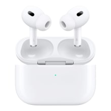Product image of the Apple AirPods Pro (2nd generation)