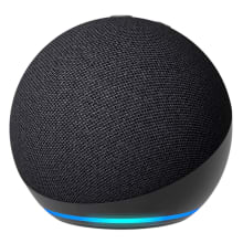 Product image of Echo Dot (2022, 5th generation)