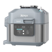 Product image of the Ninja Speedi SF301 hot air fryer