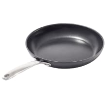 Product image of the OXO non-stick frying pan