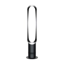 Product image of the Dyson Cool AM07 Air Multiplier tower fan