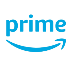 Amazon Prime membership product image