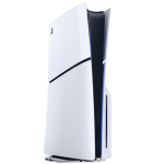 Sony PlayStation 5 Slim Frandroid 2023
