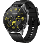 Huawei-Watch-GT-4-Frandroid-2023